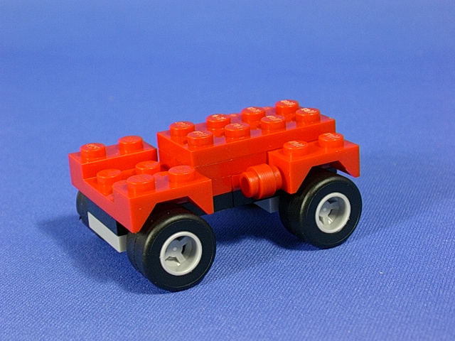4415_10g.jpg