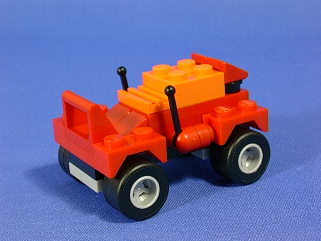 4415_10i.jpg
