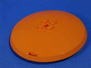 4415_03.gif