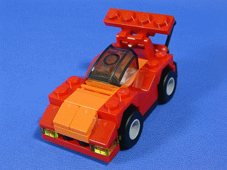 4415_04.gif