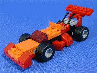 4415_09.gif