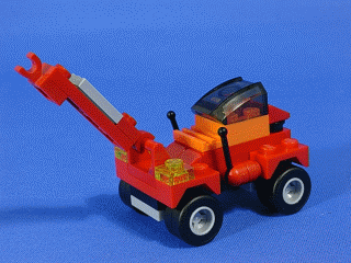 4415_10.gif