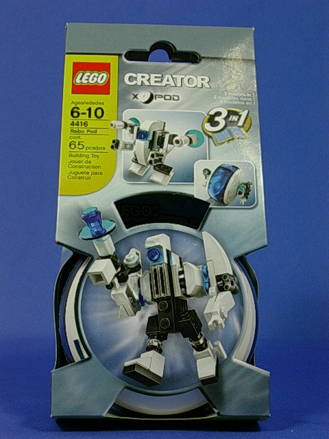 4416_00.jpg