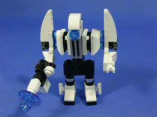 4416_03.gif