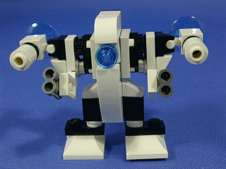 4416_04.gif