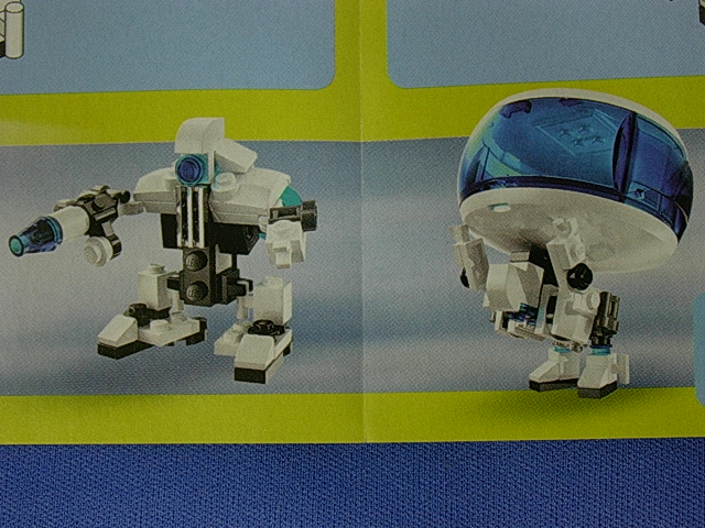 4416_06.jpg
