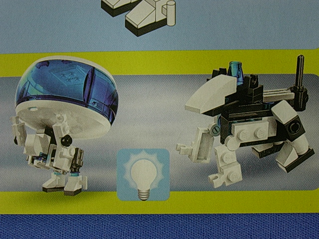 4416_07.jpg
