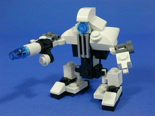 4416_08.gif