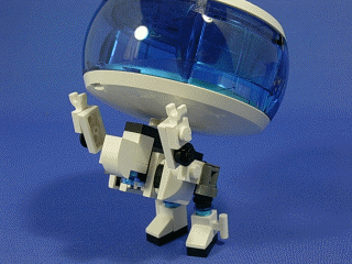 4416_09.gif