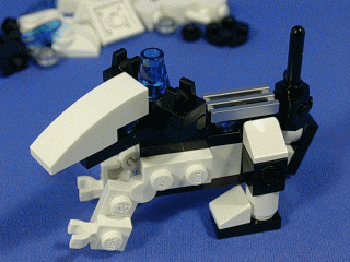 4416_10.gif