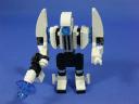 4416_03.gif