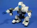 4416_08.gif