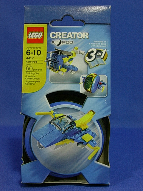 4417_00.jpg