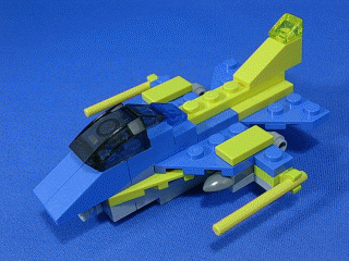 4417_02.gif