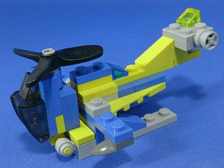 4417_03.gif