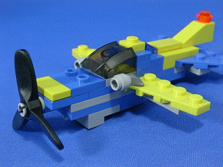 4417_06.gif