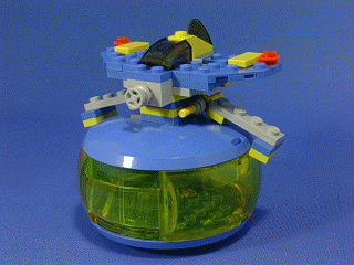 4417_08.gif