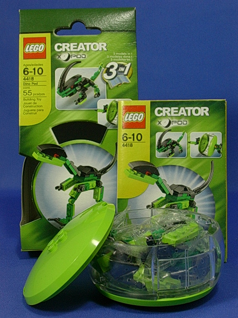 4418_01.jpg