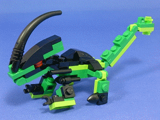 4418_03.gif