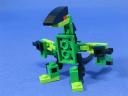 4418_07.gif