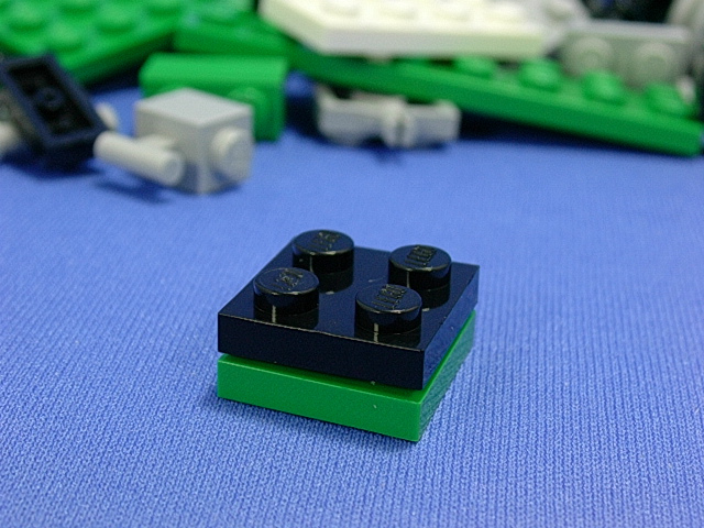 4837_02a.jpg