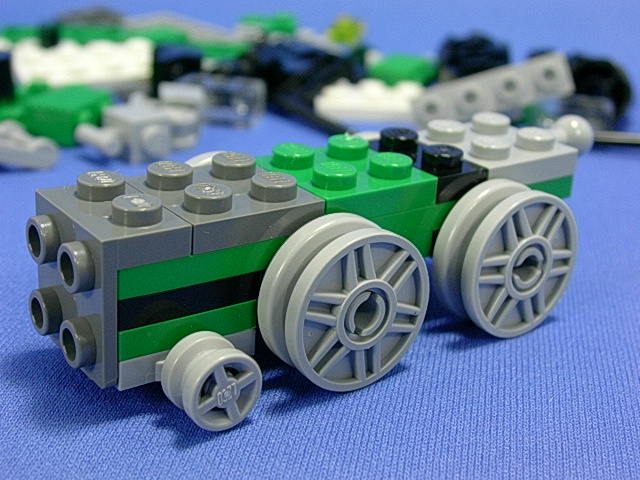4837_02d.jpg