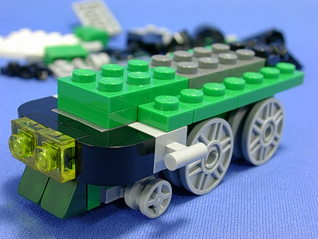 4837_02e.jpg