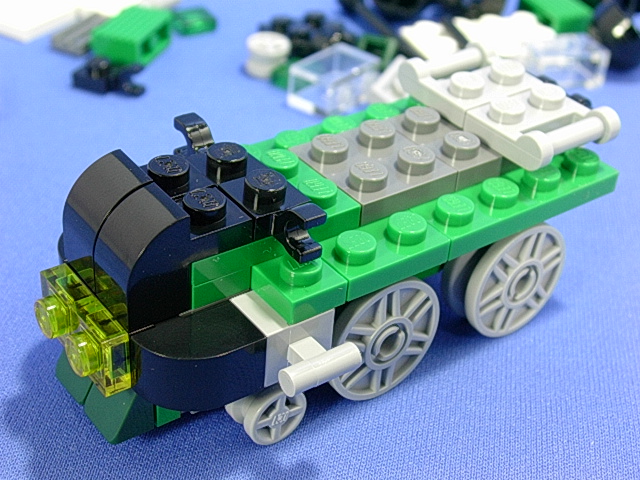 4837_02f.jpg