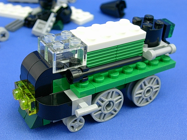 4837_02g.jpg