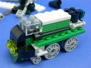 4837_02g.jpg