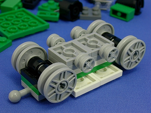 4837_04c.jpg