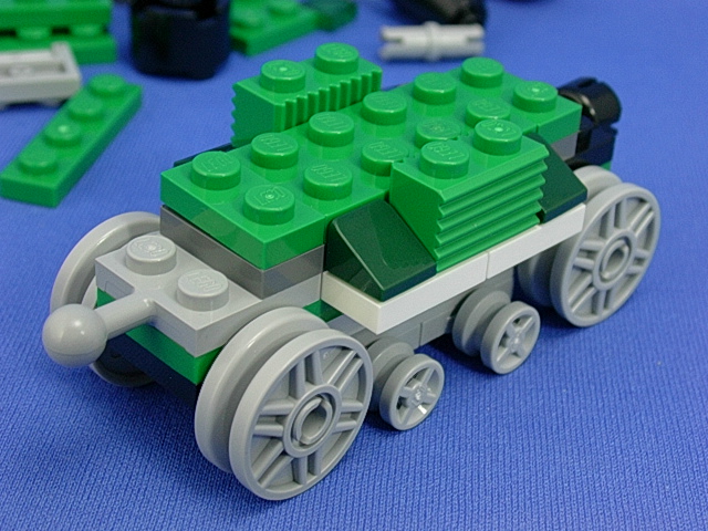 4837_04d.jpg