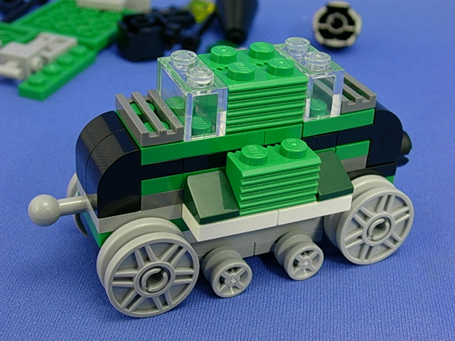 4837_04e.jpg