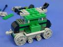 4837_04f.jpg