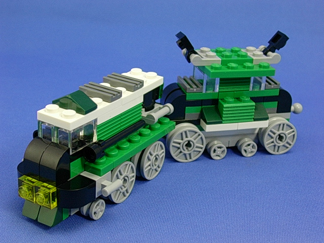 4837_06b.jpg