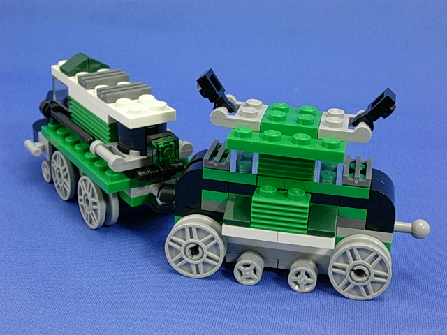 4837_06c.jpg
