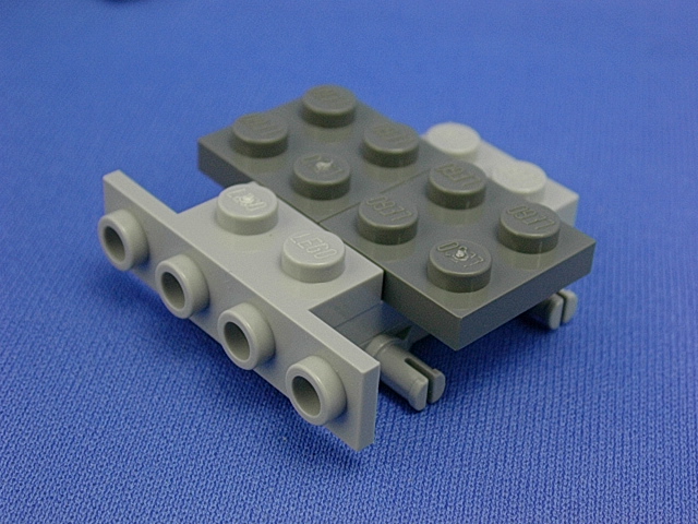 4837_07a.jpg