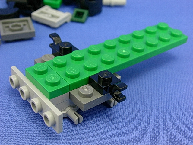 4837_07b.jpg