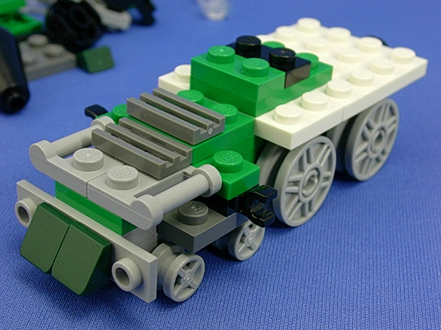 4837_07e.jpg