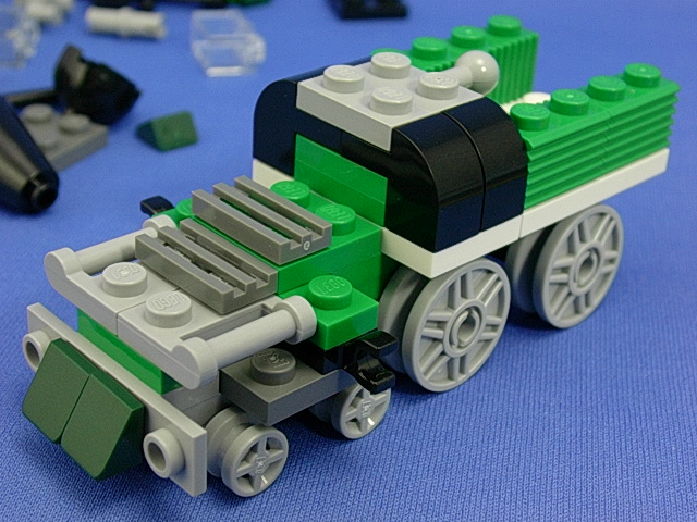 4837_07f.jpg