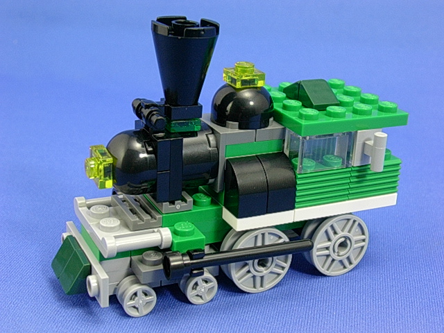 4837_07h.jpg