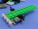 4837_07b.jpg