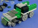 4837_07f.jpg