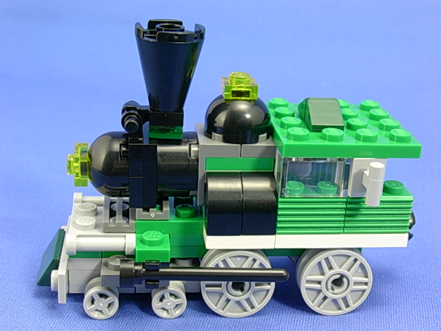 4837_08a.jpg