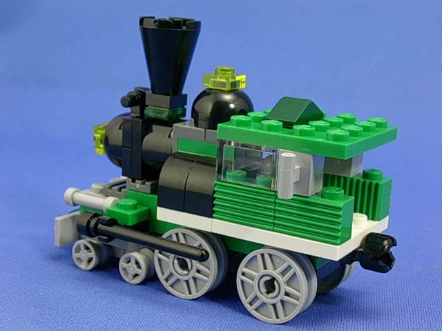 4837_08b.jpg