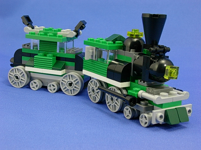 4837_09a.jpg