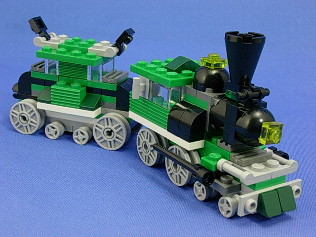 4837_09b.jpg