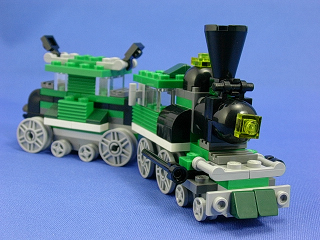 4837_09c.jpg