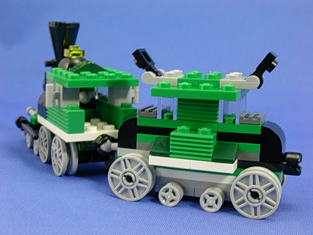 4837_09d.jpg