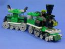 4837-09
